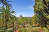 1731 La Loma Drive - Photo 9