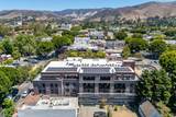 581 Higuera Street - Photo 1