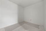 581 Higuera Street - Photo 12