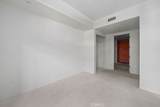 581 Higuera Street - Photo 14