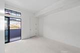 581 Higuera Street - Photo 18