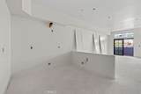 581 Higuera Street - Photo 33