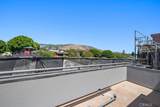 581 Higuera Street - Photo 40