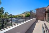 581 Higuera Street - Photo 42