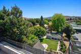 581 Higuera Street - Photo 44
