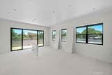 581 Higuera Street - Photo 49