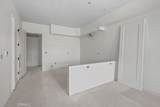 581 Higuera Street - Photo 51