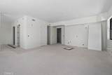 581 Higuera Street - Photo 55