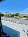 581 Higuera Street - Photo 57