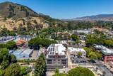 581 Higuera Street - Photo 6