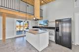1421 Sunrise Avenue - Photo 10