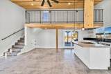 1421 Sunrise Avenue - Photo 13