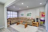 178 Windward Ave - Photo 10
