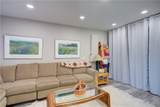178 Windward Ave - Photo 11