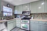 178 Windward Ave - Photo 15