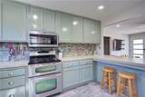 178 Windward Ave - Photo 16