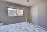 178 Windward Ave - Photo 19