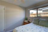 178 Windward Ave - Photo 22