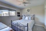 178 Windward Ave - Photo 24