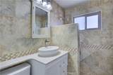 178 Windward Ave - Photo 27