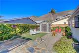 178 Windward Ave - Photo 29