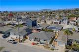 178 Windward Ave - Photo 34