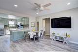 178 Windward Ave - Photo 7