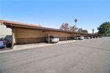 1730 Sinaloa Road - Photo 33