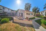 1730 Sinaloa Road - Photo 42