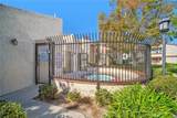 1730 Sinaloa Road - Photo 44