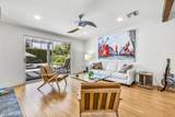 37535 Melrose Drive - Photo 8