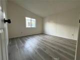 320 Park Vista Street - Photo 10