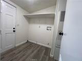 320 Park Vista Street - Photo 11