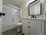 320 Park Vista Street - Photo 14