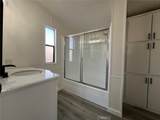 320 Park Vista Street - Photo 9