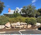 32011 Meadowridge Road - Photo 1