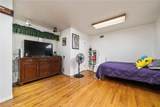 5035 Carlingford Avenue - Photo 20