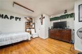 5035 Carlingford Avenue - Photo 21