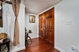 5035 Carlingford Avenue - Photo 6