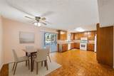 8215 Tamarind Lane - Photo 13