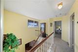 8215 Tamarind Lane - Photo 18