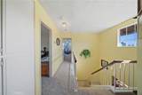 8215 Tamarind Lane - Photo 19
