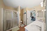 8215 Tamarind Lane - Photo 21