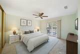 8215 Tamarind Lane - Photo 23
