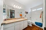 8215 Tamarind Lane - Photo 24