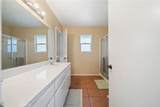 8215 Tamarind Lane - Photo 25