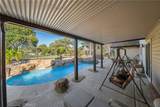 8215 Tamarind Lane - Photo 34