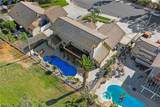 8215 Tamarind Lane - Photo 36