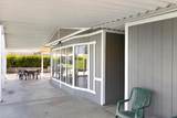 73450 Country Club Drive - Photo 18