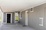 73450 Country Club Drive - Photo 19